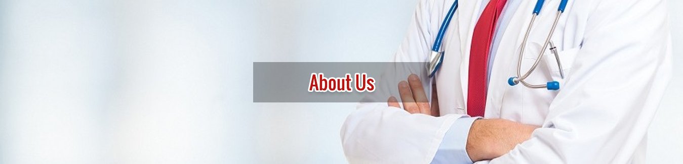 preet Scan Center