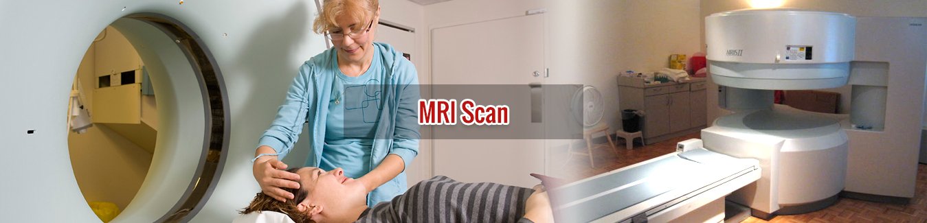 preet Scan Center