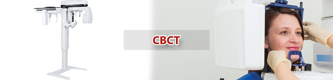 preet Scan Center